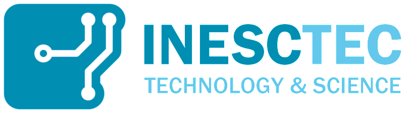 INESC TEC logo