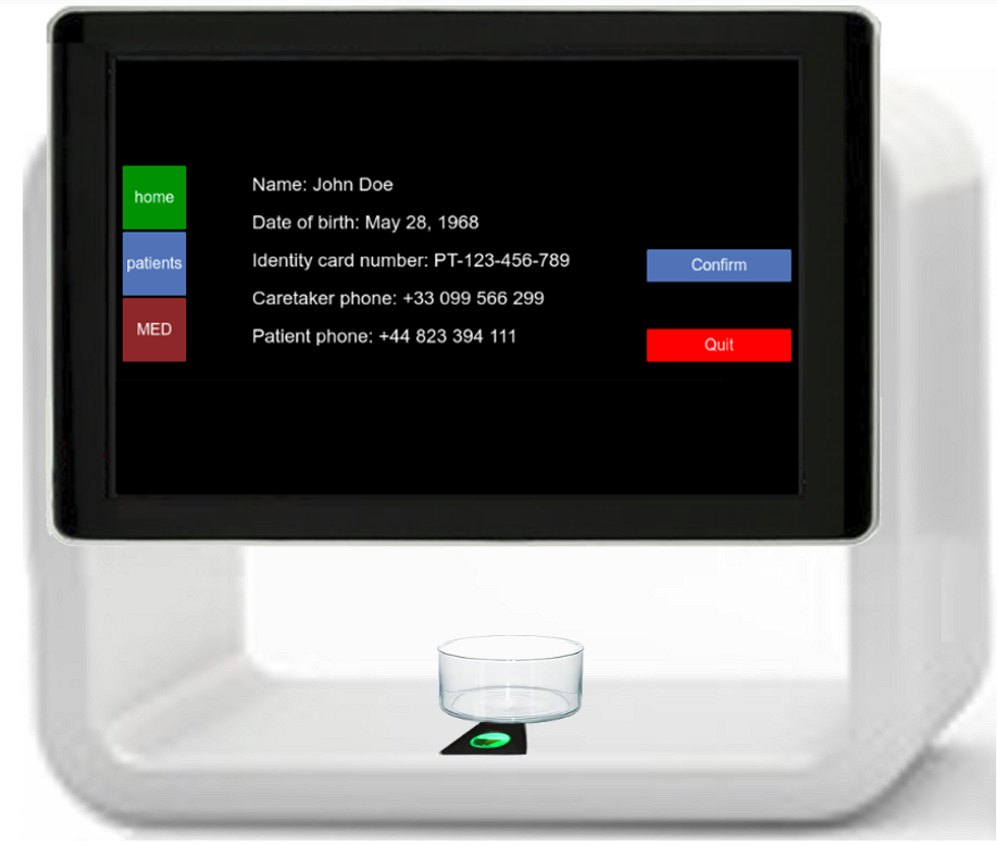 Pillbox model v2 thumbnail